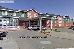 2012-06-19-99-Anchorage-Comfort-Inn