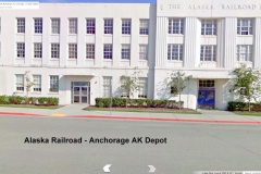 2012-06-20-05-Alaska-Railroad-Anchorage