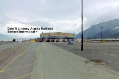 2012-06-20-10-Cruise-Terminal-Seward