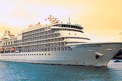 2012-06-20-15-Navigator-