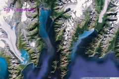 2012-06-20-25-Seward-Port