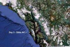 2012-06-22-01-Sitka