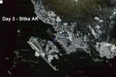 2012-06-22-05-Sitka-Port