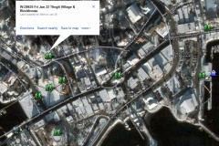 2012-06-22-22-Sitka-Tour
