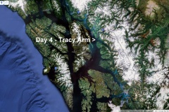 2012-06-23-10-Tracy-Arm