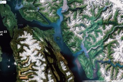 2012-06-23-25-to-Juneau