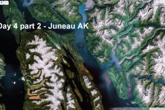 2012-06-23-30-Juneau