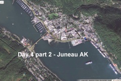 2012-06-23-35-Juneau