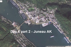 2012-06-23-35-Juneau