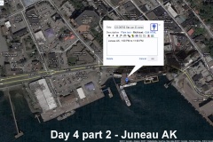 2012-06-23-40-Juneau-Port