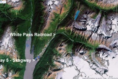 2012-06-24-10-White-Pass-RR-Skagway