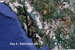 2012-06-25-05-Ketchikan