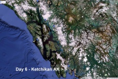 2012-06-25-05-Ketchikan