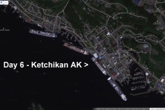 2012-06-25-10-Ketchikan-Port