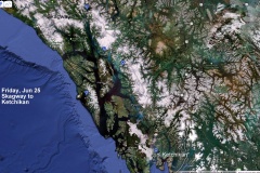 2012-06-25-10-to-Ketchikan