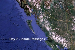 2012-06-26-05-Inside-Passage