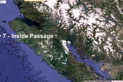 2012-06-26-07-Inside-Passage