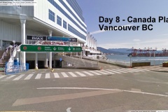 2012-06-27-03-Canada-Place-Vancouver-BC