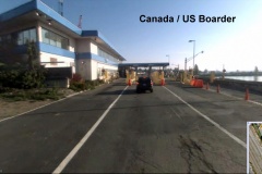 2012-06-27-10-Canada-Boarder