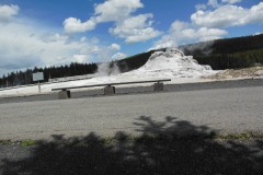 20120609