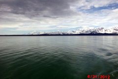 20120621-069