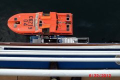 20120622-003