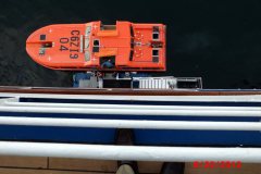 20120622-005