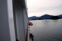 SONY DSC