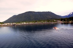 20120622-034