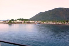 20120622-035