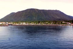 20120622-036