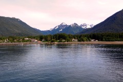 20120622-037