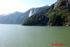 20120623-002