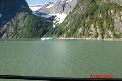 20120623-005