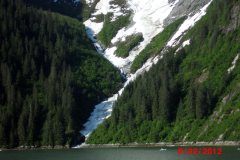 20120623-006