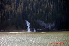 20120623-007
