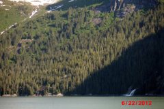 20120623-009