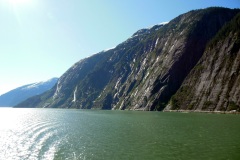 20120623-085