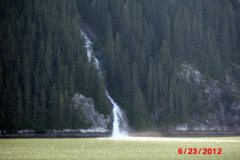 20120623-148
