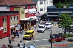 20120623-152