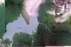 20120623.bmp-001