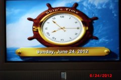 20120624-092