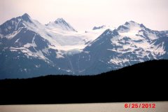 20120624-098