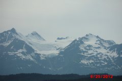 20120626-002