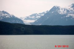 20120626-003