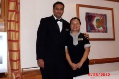 20120626-004