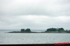 20120626-005