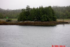 20120626-007