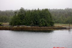 20120626-008
