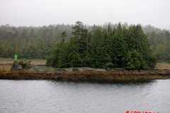 20120626-009